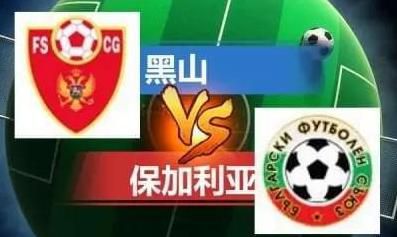 三级全黄在线观看www桃花